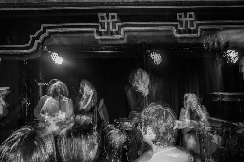 Photos by Eden-Athena Green (@e.a.g_photography_)