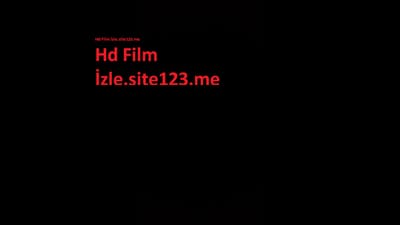 HD Film -Dizi İzle /Erdemler Sponsorluğu