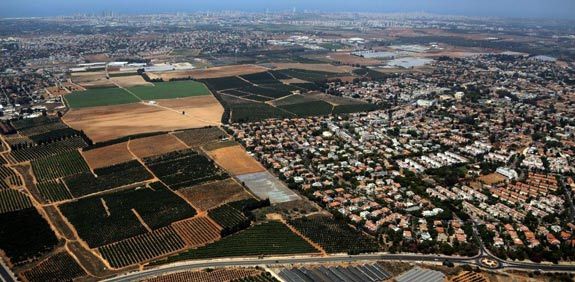 קדימה