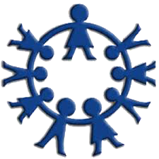 PLAYGROUP/TK TADIKA PURI CABANG HAJI NAWI