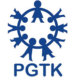Playgroup/TK Tadika Puri Cabang Rawamangun