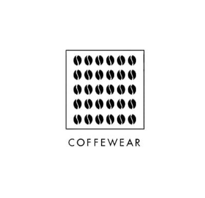 Coffewear