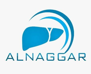 ALNAGGAR