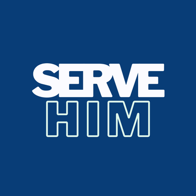 ServeHim