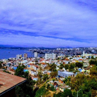 Elder Trayson Wolfley - How Covid Affected me.