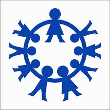 Playgroup/TK