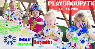 Keunggulan image