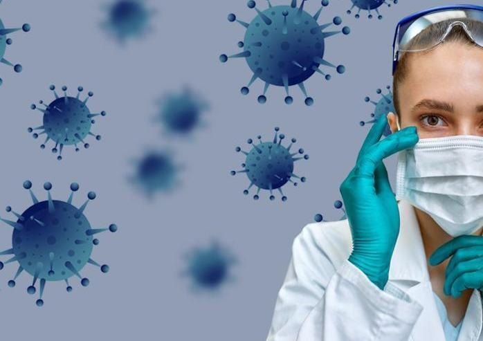 COVID-19 y la Odontología: una Revisión de las  Recomendaciones y Perspectivas para Latinoamérica