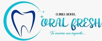 Clínica Dental Oral Fresh