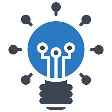 Innovación constante