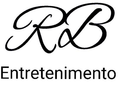 RB Entretenimento