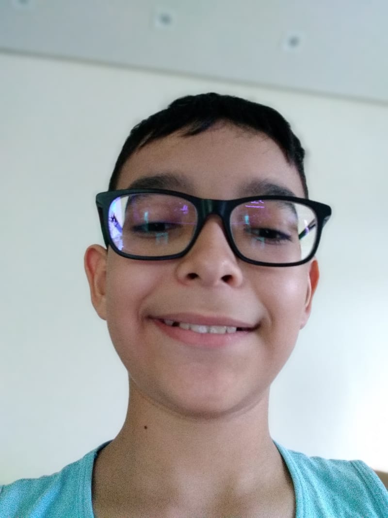 Igor Augusto