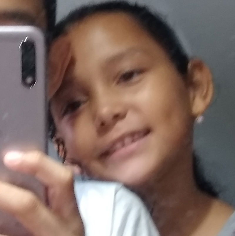 Ana Lara