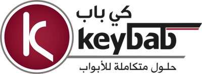 Keybab | كي باب