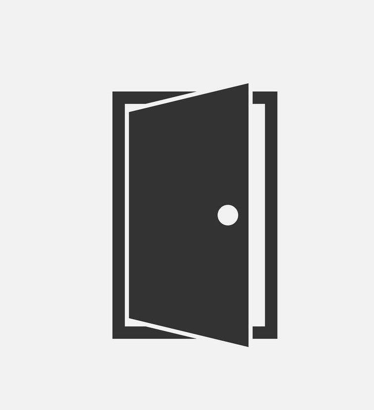 رفع المقاسات