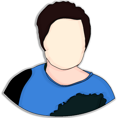AustinAndGaming
