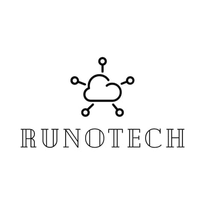 runotech