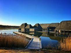 Brockholes - Art & Craft Fair