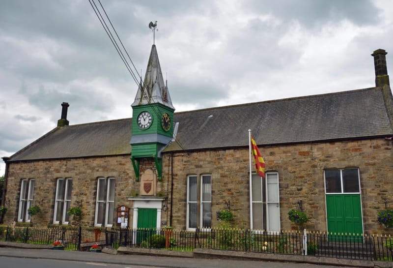 Summer Art & Craft Fair