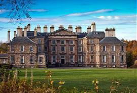 Art & Craft Marquee GBFF