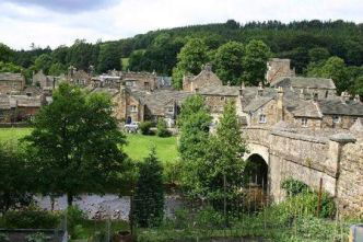 Artisan Makers Market Blanchland