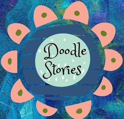 Doodle Stories