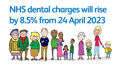 NHS FEES image