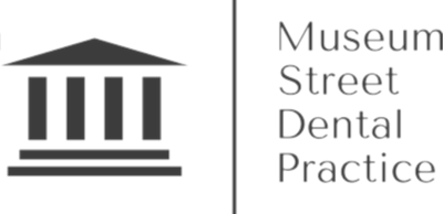 APPOINTMENTS POLICY image