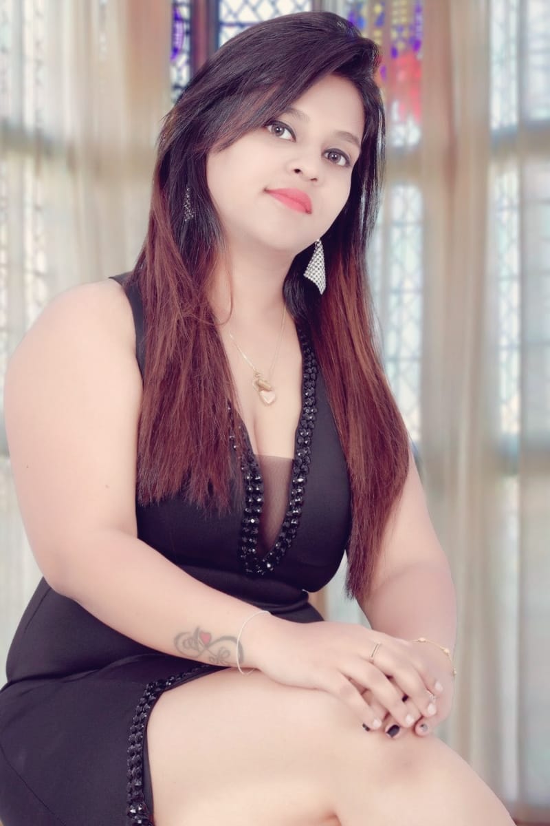 Escorts Service in Lucknow