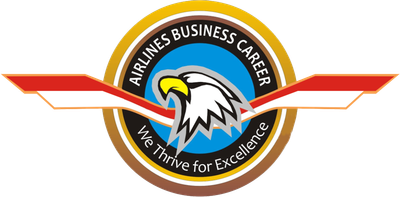 Airlines Business Career