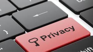 privacy minorenni