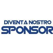 PROGETTO SPONSORIZZAZIONI