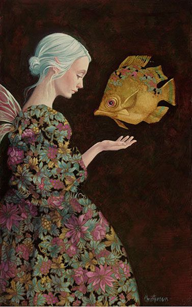 {אווה קילפי}