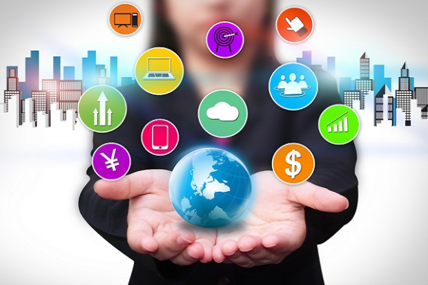 Social Media and Community Management