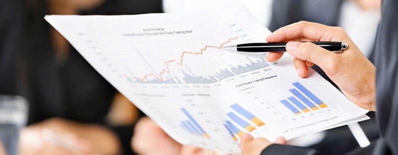 Business, Data and Web Analytics