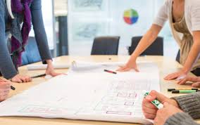 Project and Program Management