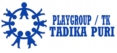 PLAYGROUP / TK TADIKA PURI