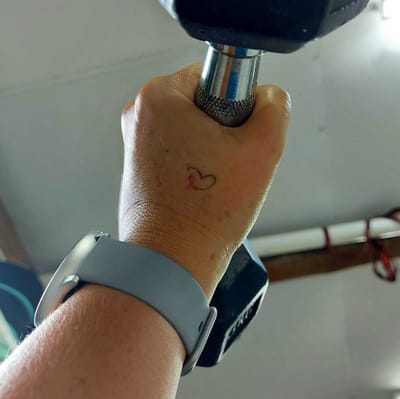 אבל מי סופר?