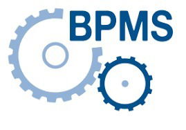 BPMS - Sistema Gerenciador de Processo de Negócio