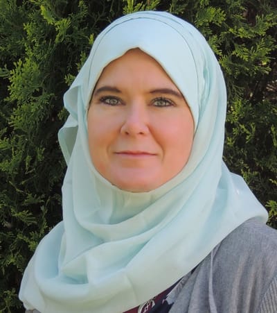 About the Creator  image