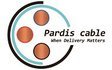 pardiscable