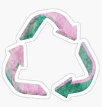 Mission and vision image