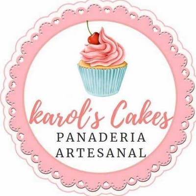Karol´s cakes