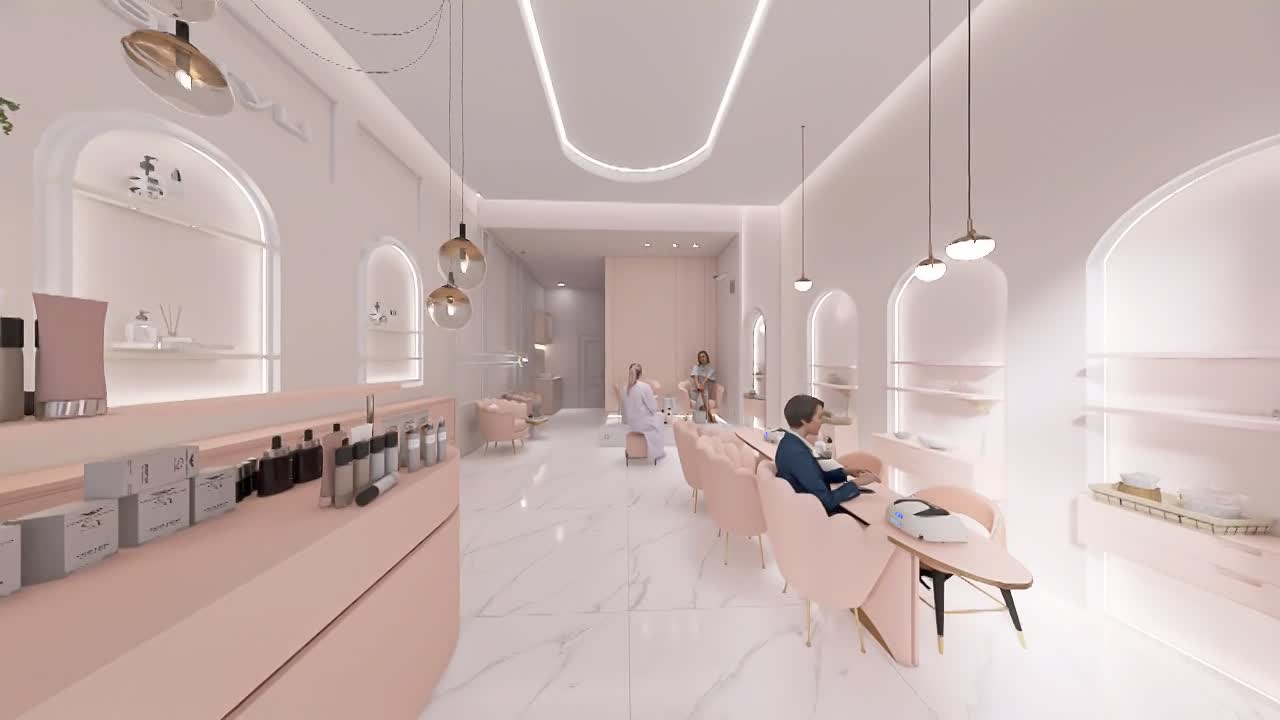 להתאהב בבית ממבט ראשון 