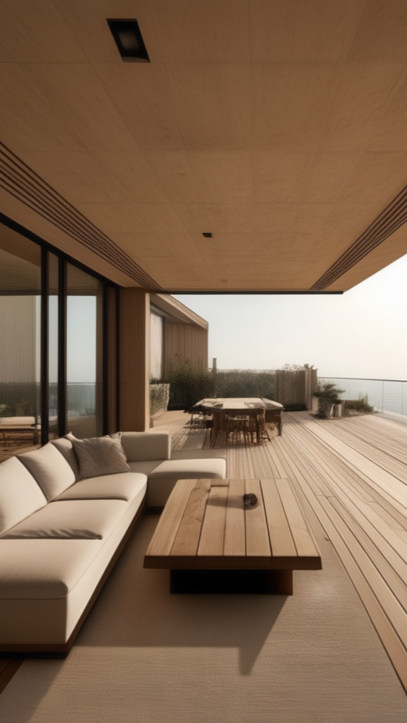 עיצוב יוקרה