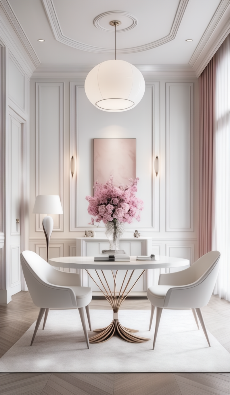 מרפאות אסתטיקה, מרפאות עיניים,מרפאות שינים