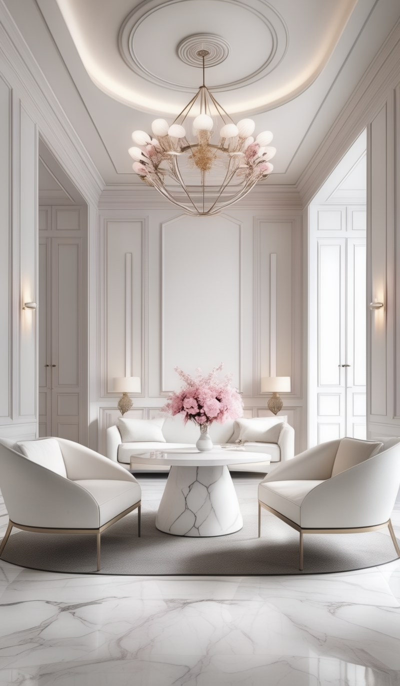 מרפאות אסתטיקה, מרפאות עיניים,מרפאות שינים