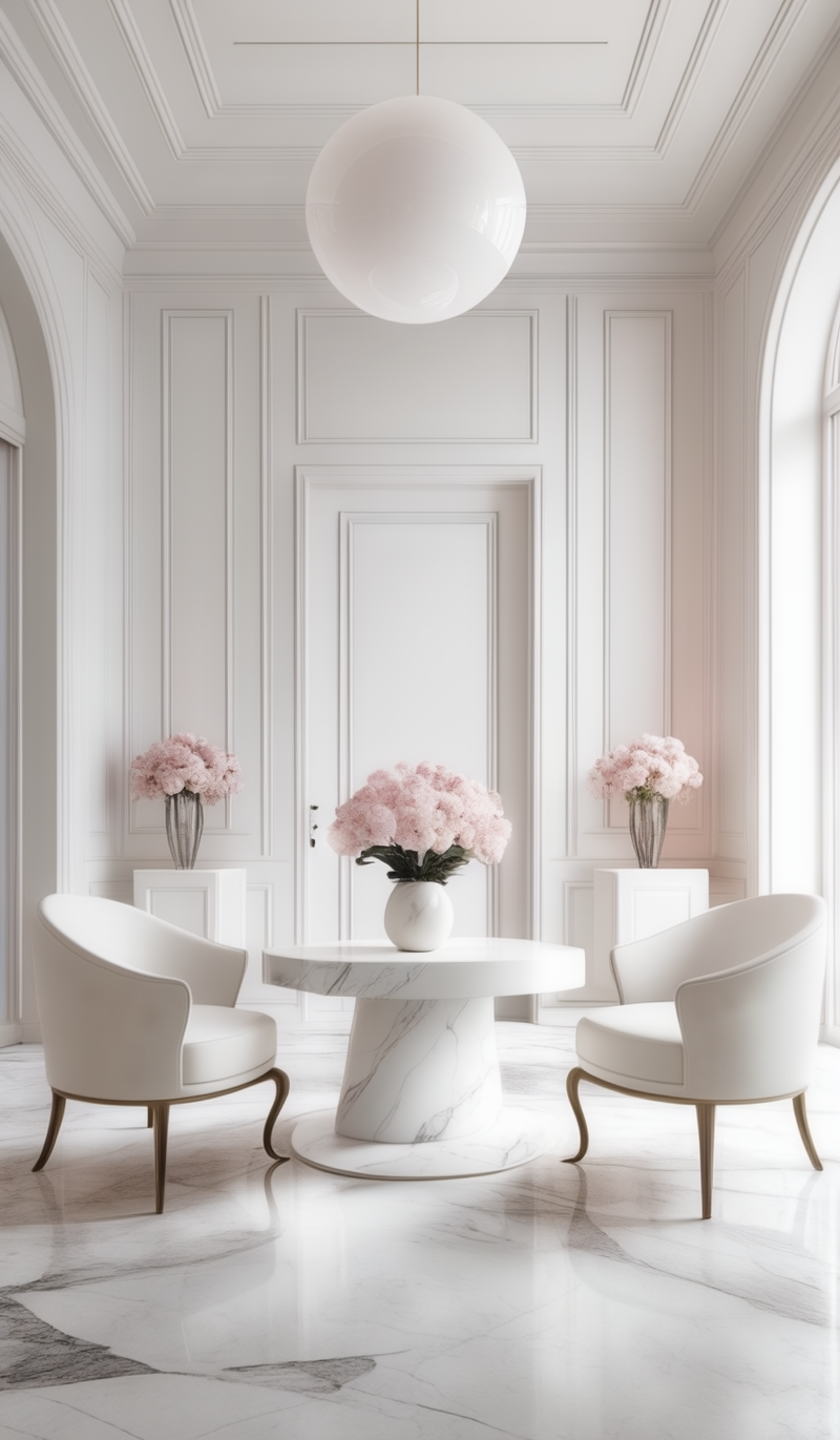 מרפאות אסתטיקה, מרפאות עיניים,מרפאות שינים