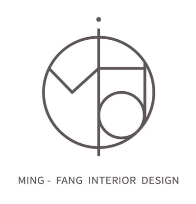 MF Design Studio