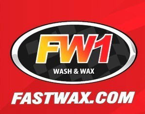 Fastwax